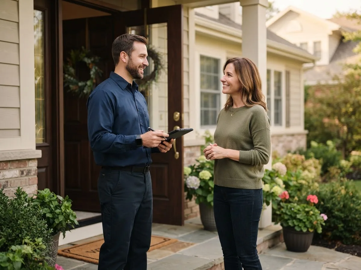 Water damage restoration FAQs for Boulder, UT